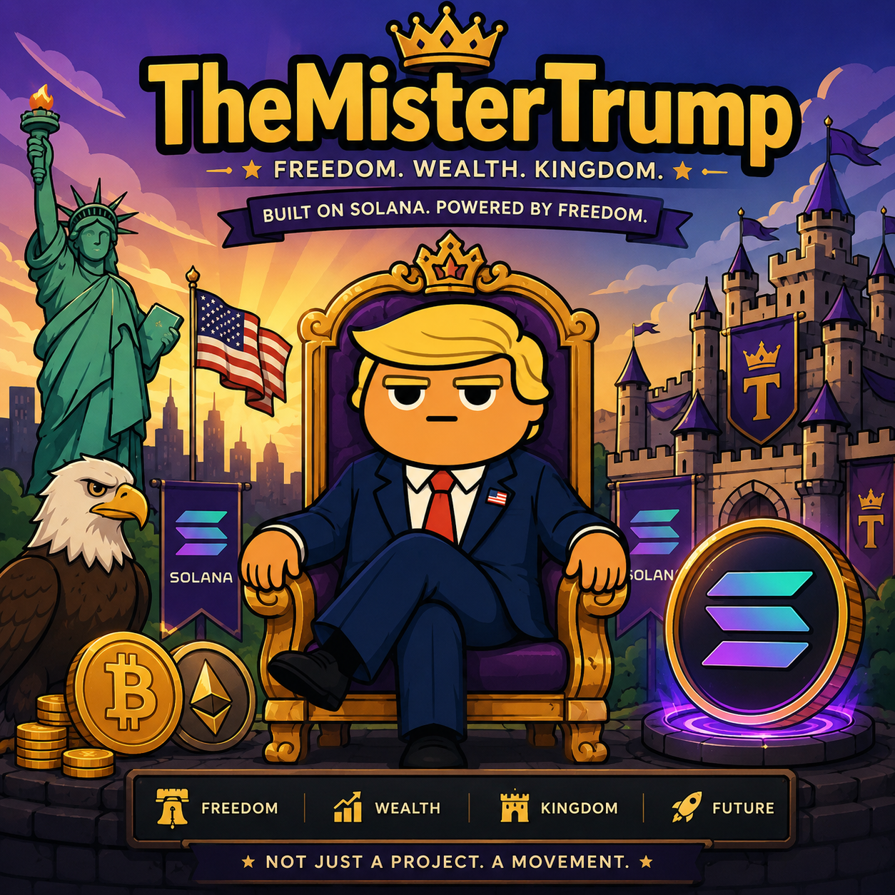 TheMisterTrump